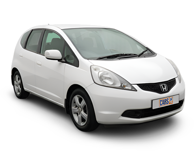 Honda Jazz-img